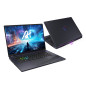 Portatil gigabyte aorus 16x 19kg - 43esc94sd i7 - 13650hx 16gb ssd 1tb freedos Portatil gigabyte aorus 16x 19kg - 43esc94sd i7 - 13650hx 16gb ssd 1tb freedos