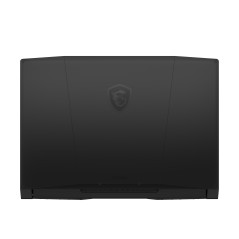 MSI Katana A15 AI B8VF-468ES AMD Ryzen™ 7 8845HS Computer portatile 39,6 cm (15.6") Full HD 32 GB DDR5-SDRAM 1 TB SSD NVIDIA