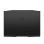 Portatil msi a15 - 468es r7 - 884hs 32gb ssd 1tb 15.6 pulgadas Portatil msi a15 - 468es r7 - 884hs 32gb ssd 1tb 15.6 pulgadas