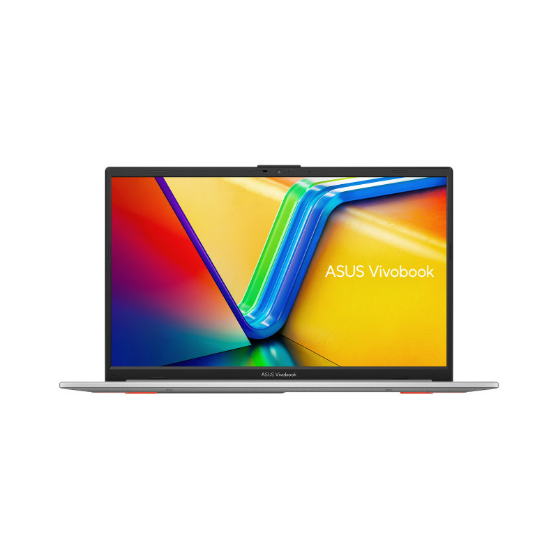 Portatil asus e1504ga - nj466 i3 - n305 15.6 pulgadas 8gb ssd256gb wifi bt freedos Portatil asus e1504ga - nj466 i3 - n305 15.6 pulgadas 8gb ssd256gb wifi bt freedos