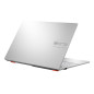 Portatil asus e1504ga - nj466 i3 - n305 15.6 pulgadas 8gb ssd256gb wifi bt freedos Portatil asus e1504ga - nj466 i3 - n305 15.6 pulgadas 8gb ssd256gb wifi bt freedos