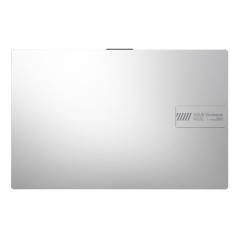 ASUS Vivobook Go 15 E1504GA-NJ466 Intel Core i3 N-series i3-N305 Laptop 15.6" Full HD 8 GB DDR4-SDRAM 256 GB SSD Wi-Fi 6E