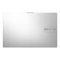 Portatil asus e1504ga - nj466 i3 - n305 15.6 pulgadas 8gb ssd256gb wifi bt freedos Portatil asus e1504ga - nj466 i3 - n305 15.6 pulgadas 8gb ssd256gb wifi bt freedos