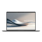 Portatil asus zenbook a14 ux3407qa - qd412w qualcom snapdragon x1 - 26 - 100 32gb ssd512gb 14 pulgadas w11 Portatil asus zenbook a14 ux3407qa - qd412w qualcom snapdragon x1 - 26 - 100 32gb ssd512gb 14 pulgadas w11