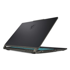 MSI Cyborg 15 A13VE-839XES Intel® Core™ i5 i5-13420H Laptop 15.6" Full HD 16 GB DDR5-SDRAM 1 TB SSD NVIDIA GeForce RTX 4050
