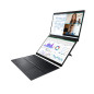 Asus zenbook duo ux8406ca - pz152w intel core 9 285h 14 pulgadas tactil 32gb ssd1tb w11 Asus zenbook duo ux8406ca - pz152w intel core 9 285h 14 pulgadas tactil 32gb ssd1tb w11