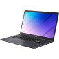 Asus e510ka - ej713xa cel n6000 15.6 pulgadas 4gb emmc128gb w11proacademic Asus e510ka - ej713xa cel n6000 15.6 pulgadas 4gb emmc128gb w11proacademic