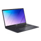 Asus e510ka - ej713xa cel n6000 15.6 pulgadas 4gb emmc128gb w11proacademic Asus e510ka - ej713xa cel n6000 15.6 pulgadas 4gb emmc128gb w11proacademic