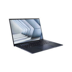 ASUS ExpertBook B9 OLED B9403CVAR-KM0851X Intel Core 7 150U Laptop 14" WQXGA+ 32 GB LPDDR5x-SDRAM 1 TB SSD Wi-Fi 6E (802.11ax)