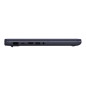 Asus br1402cga - nk0337xa i3 - n305 14 pulgadas 8gb ssd128gb w11proedu Asus br1402cga - nk0337xa i3 - n305 14 pulgadas 8gb ssd128gb w11proedu