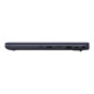 Asus br1402cga - nk0337xa i3 - n305 14 pulgadas 8gb ssd128gb w11proedu Asus br1402cga - nk0337xa i3 - n305 14 pulgadas 8gb ssd128gb w11proedu