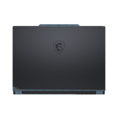MSI Cyborg 14 A13VF-053XES Intel® Core™ i5 i5-13420H Laptop 14" Full HD+ 16 GB DDR5-SDRAM 512 GB SSD NVIDIA GeForce RTX 4060