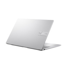 Asus vivobook f1704va - au186w i5 - 1335u 17.3 pulgadas 16gb ssd512gb w11