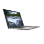 Portatil dell vfvdt ultra 7 - 155u 16gb ssd 1tb 14 pulgadas Portatil dell vfvdt ultra 7 - 155u 16gb ssd 1tb 14 pulgadas