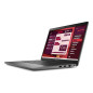 Portatil dell ym57n ultra 7 - 155u 16gb ssd 512gb 14 pulgadas Portatil dell ym57n ultra 7 - 155u 16gb ssd 512gb 14 pulgadas