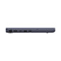 Portatil asus br1204fga - r90099xa cel n100 12.2 pulgadas 8gb ssd256gb w11proedu Portatil asus br1204fga - r90099xa cel n100 12.2 pulgadas 8gb ssd256gb w11proedu