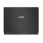 Portatil msi 14 ai - 030es u5 - 125h 16gb ssd 1tb 14 pulgadas Portatil msi 14 ai - 030es u5 - 125h 16gb ssd 1tb 14 pulgadas