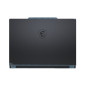 Portatil msi cyborg 14 a13ve - 213xes Portatil msi cyborg 14 a13ve - 213xes