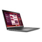 Latitude 3550 intel core ultra 5 125u porttil 39 -6 cm (15.6 pulgadas) full hd 16 gb ddr5 - sdram 512 gb ssd wi - fi 6e (802.11a Latitude 3550 intel core ultra 5 125u porttil 39 -6 cm (15.6 pulgadas) full hd 16 gb ddr5 - sdram 512 gb ssd wi - fi 6e (802.11a