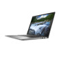 Portatil dell 46dhd ultra 7 - 155u 16gb ssd 512gb 16 pulgadas Portatil dell 46dhd ultra 7 - 155u 16gb ssd 512gb 16 pulgadas