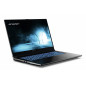 Portatil erazer scout e30i i5 - 12450h 17.3 pulgadas 16gb ssd512gb nvidiartx4050 freedos Portatil erazer scout e30i i5 - 12450h 17.3 pulgadas 16gb ssd512gb nvidiartx4050 freedos