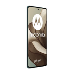 Motorola edge 50 16,9 cm (6.67") Doppia SIM Android 14 5G USB tipo-C 12 GB 512 GB 5000 mAh Verde