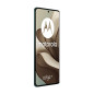 Edge 50 16 -9 cm (6.67 pulgadas) sim doble android 14 5g usb tipo c 12 gb 512 gb 5000 mah verde Edge 50 16 -9 cm (6.67 pulgadas) sim doble android 14 5g usb tipo c 12 gb 512 gb 5000 mah verde