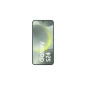 Movil samsung galaxy s24 8 - 256gb gray Movil samsung galaxy s24 8 - 256gb gray