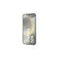 Movil samsung galaxy s24 8 - 256gb gray Movil samsung galaxy s24 8 - 256gb gray