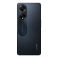Mvil oppo a98 256gb 8gb negro