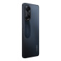 Mvil oppo a98 256gb 8gb negro