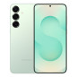 Telefono movil smartphone samsung galaxy s25+ 12gb - 512gb - 6.7 pulgadas - menta Telefono movil smartphone samsung galaxy s25+ 12gb - 512gb - 6.7 pulgadas - menta