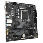 Placa base gigabyte b760m h 1700 matx 2xddr4 Placa base gigabyte b760m h 1700 matx 2xddr4