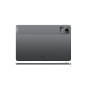 Lenovo tab k11 enhanced editin 11 pulgadas 8gb 128gb grey Lenovo tab k11 enhanced editin 11 pulgadas 8gb 128gb grey
