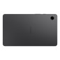 Tablet samsung galaxy tab a9 8.7 pulgadas 4gb 128gb lte 4g gris Tablet samsung galaxy tab a9 8.7 pulgadas 4gb 128gb lte 4g gris