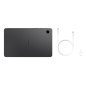 Tablet samsung galaxy tab a9 8.7 pulgadas 4gb 128gb lte 4g gris Tablet samsung galaxy tab a9 8.7 pulgadas 4gb 128gb lte 4g gris