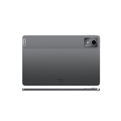Lenovo Tab K11 4G Mediatek 128 GB 27,9 cm (11") 8 GB Wi-Fi 5 (802.11ac) Android 13 Grigio