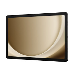 Samsung Galaxy Tab A9+ SM-X210N Qualcomm Snapdragon 64 GB 27,9 cm (11") 4 GB Wi-Fi 5 (802.11ac) Android 13 Argento