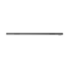 Lenovo Tab M10 (3rd Gen) 64 GB 10.1" 4 GB Wi-Fi 5 (802.11ac) Android 11 Gray