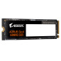 Disco duro interno ssd gigabyte aorus 1tb 5000e nvme Disco duro interno ssd gigabyte aorus 1tb 5000e nvme