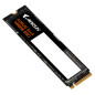 Disco duro interno ssd gigabyte aorus 1tb 5000e nvme Disco duro interno ssd gigabyte aorus 1tb 5000e nvme