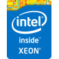 Micro. intel servidor xeon e3 - 2690 1.9ghz dell 338 - bfct