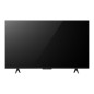 Tv tcl 43 pulgadas led 4k uhd - 43p755 - google tv Tv tcl 43 pulgadas led 4k uhd - 43p755 - google tv