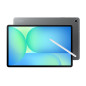 SAMSUNG TAB S10 FE PLUS SM-X620 8+128GB WIFI 13.1" GRAY