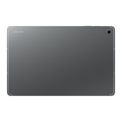 Samsung Galaxy Tab S10 FE+ Samsung Exynos 128 GB 13.1" 8 GB Wi-Fi 6 (802.11ax) Gray