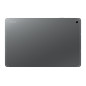 SAMSUNG TAB S10 FE PLUS SM-X620 8+128GB WIFI 13.1" GRAY