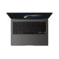 Portatil samsung galaxy book3 pro i7 - 1360p 16gb ssd 512gb 14 pulgadas Portatil samsung galaxy book3 pro i7 - 1360p 16gb ssd 512gb 14 pulgadas