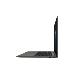 Samsung Galaxy Book3 Pro NP944XFG-KC1ES laptop Intel® Core™ i7 i7-1360P 14" WQXGA+ 16 GB LPDDR5-SDRAM 512 GB SSD Wi-Fi 6E