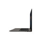 Portatil samsung galaxy book3 pro i7 - 1360p 16gb ssd 512gb 14 pulgadas Portatil samsung galaxy book3 pro i7 - 1360p 16gb ssd 512gb 14 pulgadas