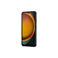 Samsung Galaxy XCover7 Enterprise Edition 16,8 cm (6.6") Doppia SIM Android 14 5G USB tipo-C 6 GB 128 GB 4050 mAh Nero